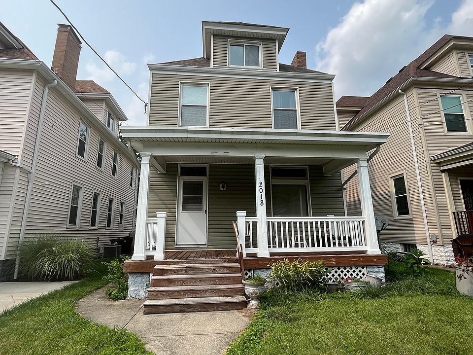 1st image of 2018 Maple Ave