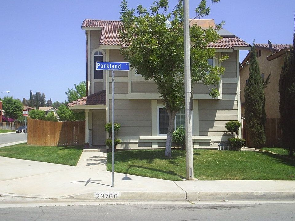 Courtesy of Place GMAC Real Estate