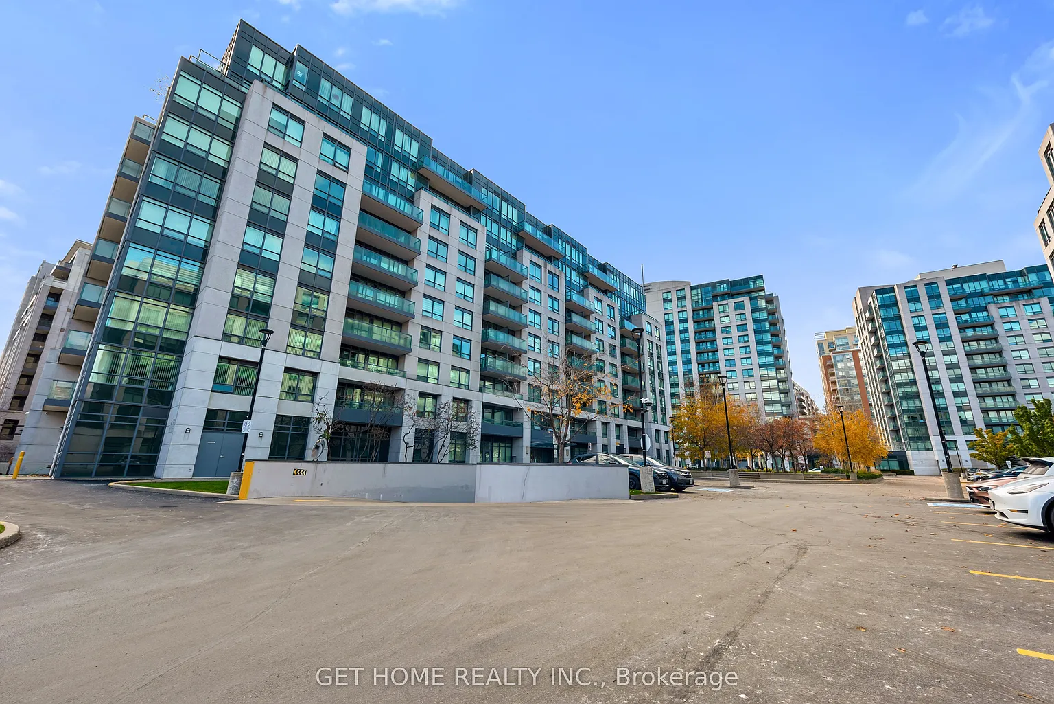 30 Clegg Rd Unit 101 photo 1