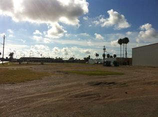 22ND Street, McAllen, TX 78504