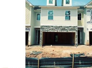 3947 Fireoak Dr, Decatur, GA 30032