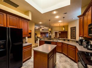 6110 Timbercrest Trl, Sachse, TX 75048
