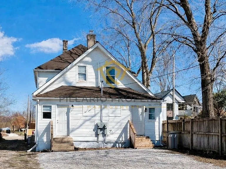 1514 Ringgold Ave — Photo 20