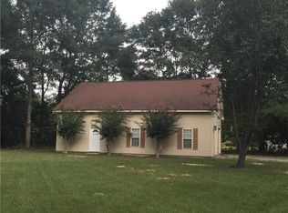 162 Exley Loop, Rincon, GA 31326