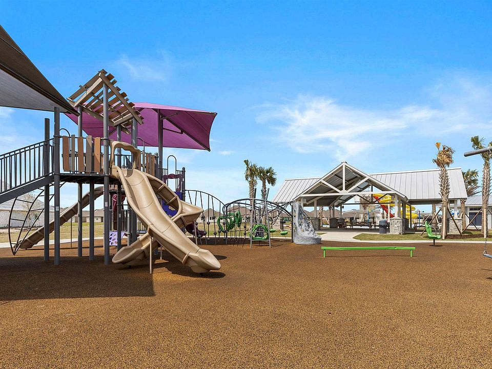 5528 Delta Horizon Dr, Slidell, LA 70461 Zillow