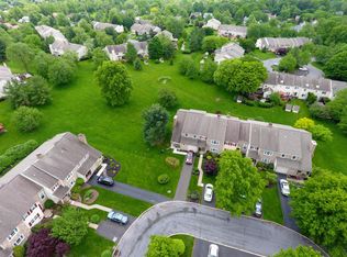 1419 Patrick Ct, Maple Glen, PA 19002