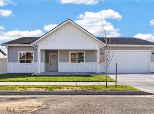 7054 Copper Bend Blvd, Billings, MT 59106