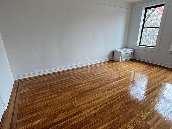 3rd image of 144-32 35th Ave #D24