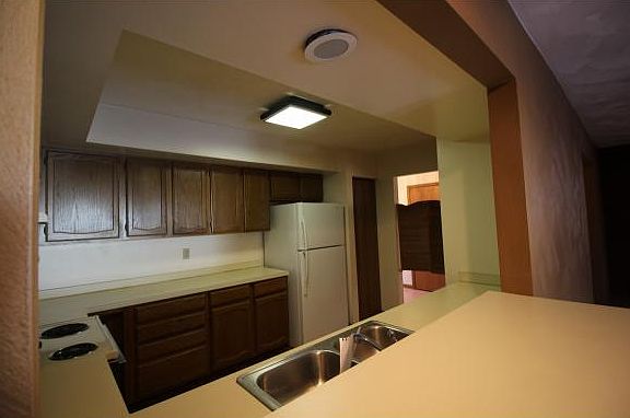 4th image of 116 Theresa Blvd