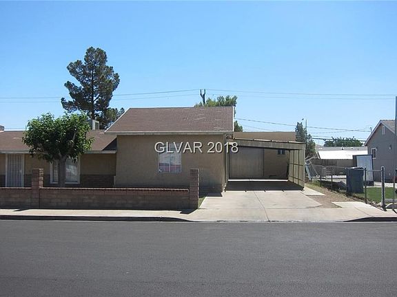 2nd image of 1812 Margarita Ave