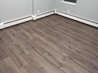 207 Dubois St #4, Newburgh, NY 12550