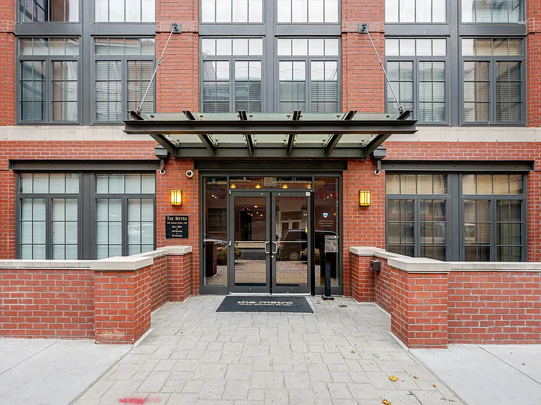 1444 Church St NW #201 — Photo 39