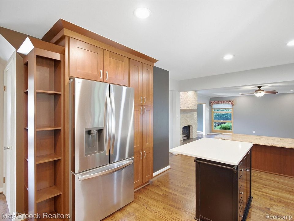 3548 Valleyview Ct, photo 26