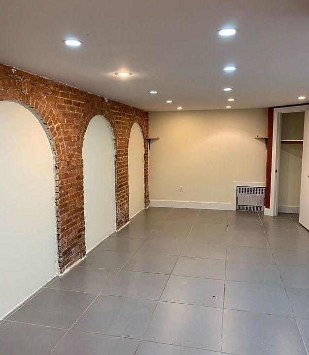 1st image of 1057 Bergen St #1E