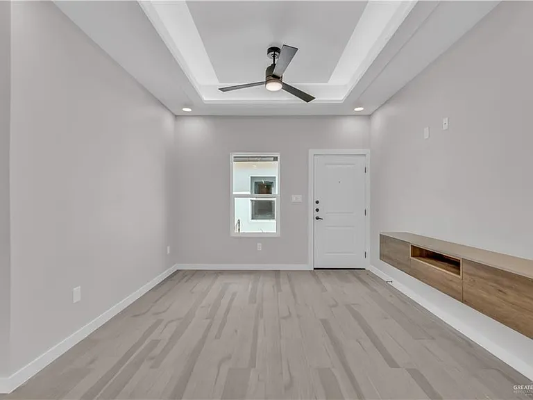 11309 N 25th St #2 — Photo 6