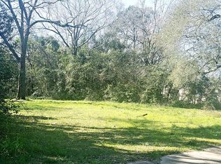 306 E Newton St, Dothan, AL 36303