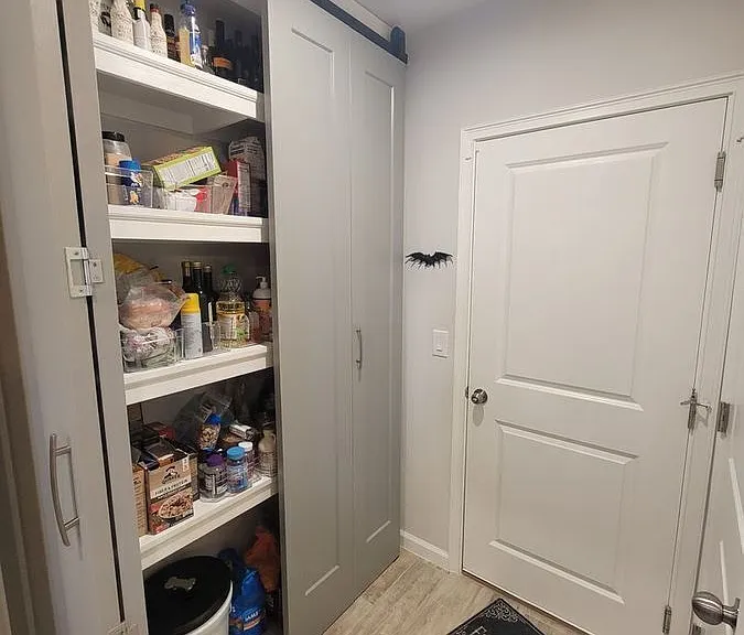 19403 Blue Pond Dr — Photo 6