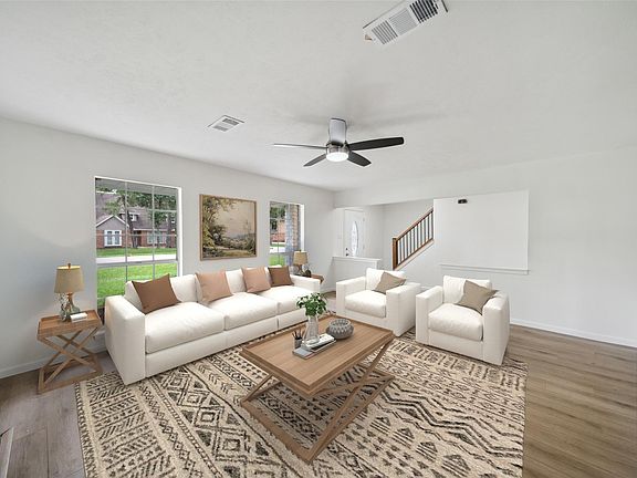 5th image of 90 Crystal Lake Ln