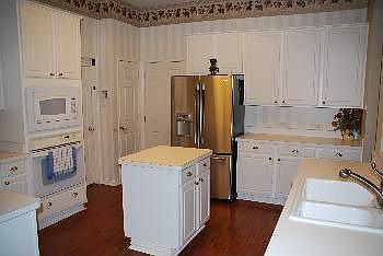 5th image of 8801 Tiercels Dr