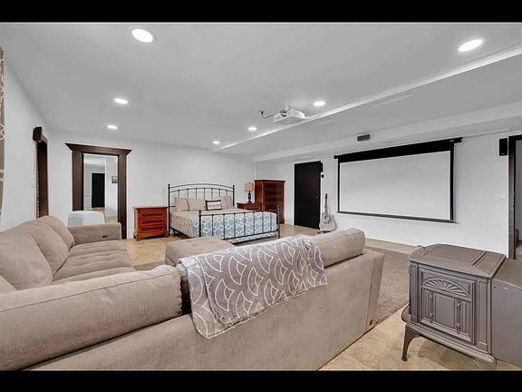 3rd image of 1765 Whispering Pines Dr #B