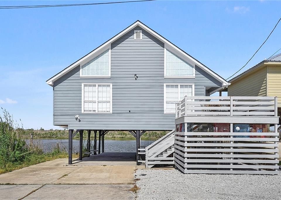 53159 Highway 433, Slidell, LA 70461 Zillow