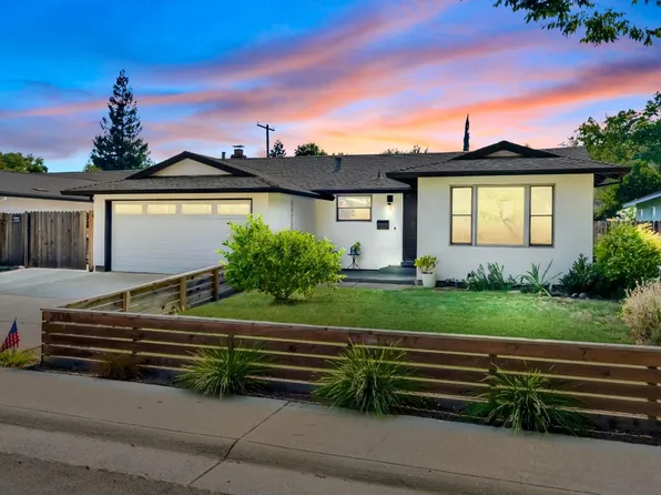 2936 Wissemann Dr, Sacramento, CA 95826