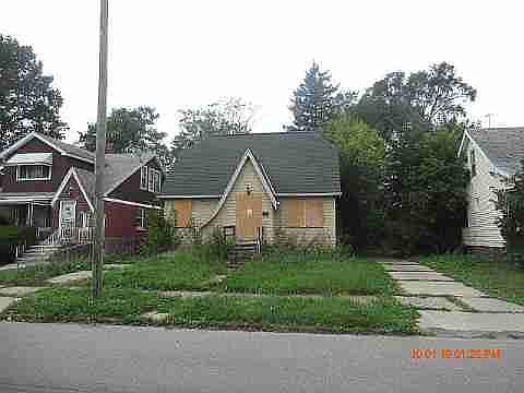 17351 Waltham