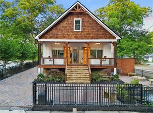 1060 McDaniel St SW, Atlanta, GA 30310