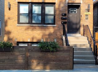 3242 S Normal Ave #G, Chicago, IL 60616
