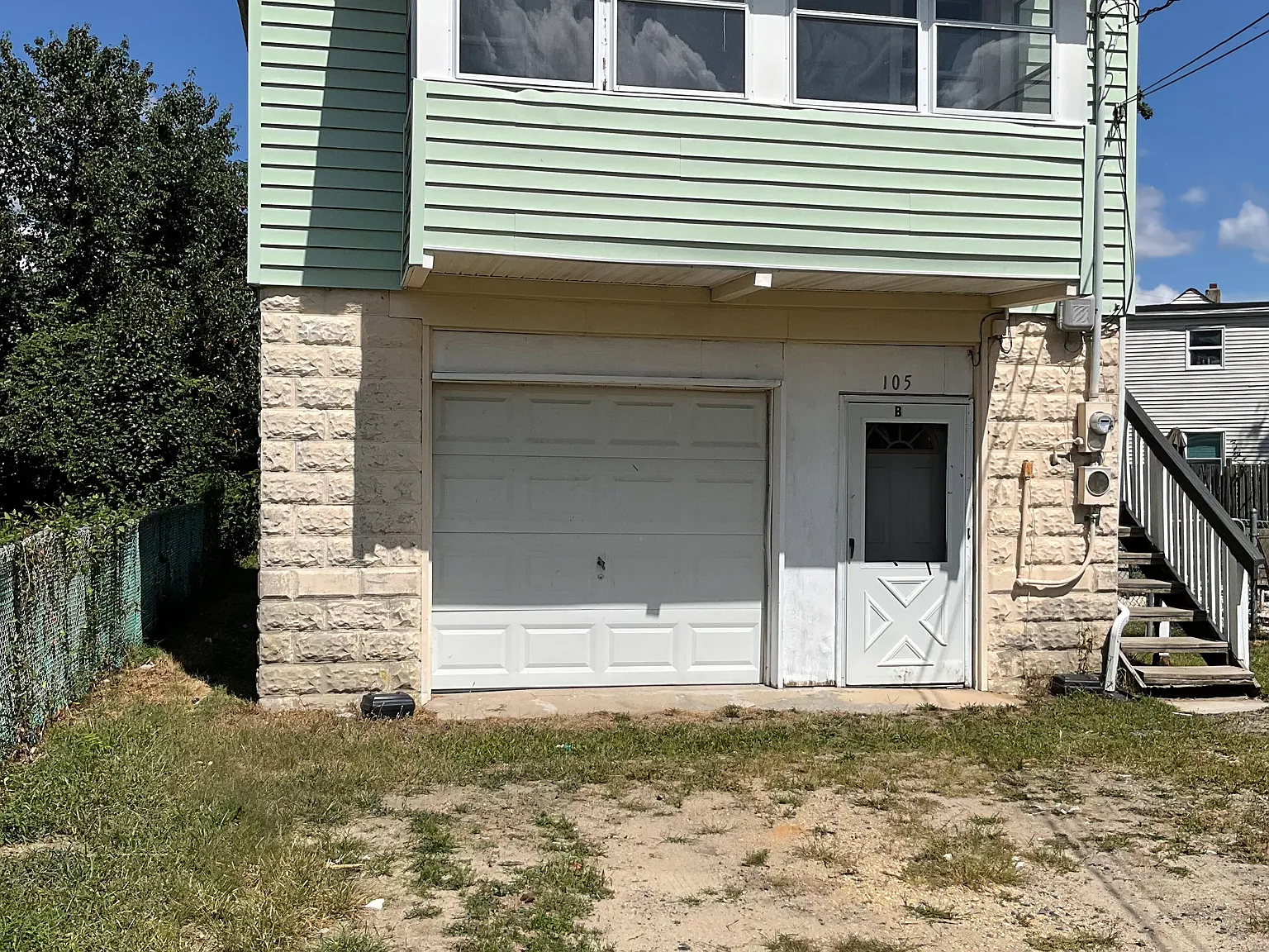 2 bed, $2,200 — Photo 2