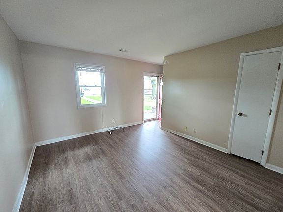 4th image of 3400 Taylorsville Rd APT 2