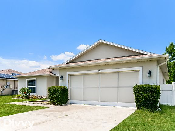 3rd image of 321 Hibiscus Dr