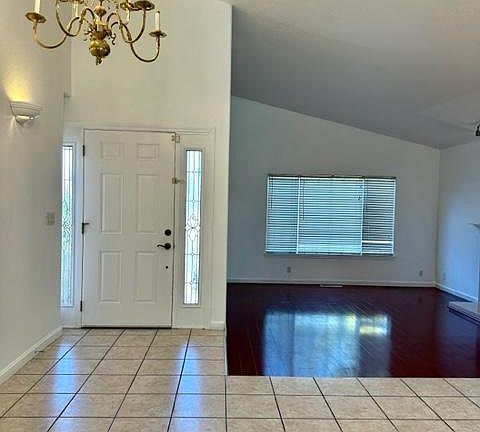2nd image of 3592 Cropley Ave