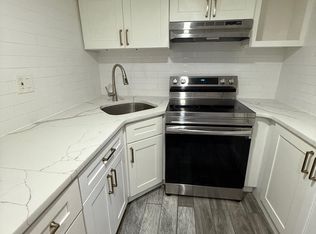 1224 Carlton St, Philadelphia, PA