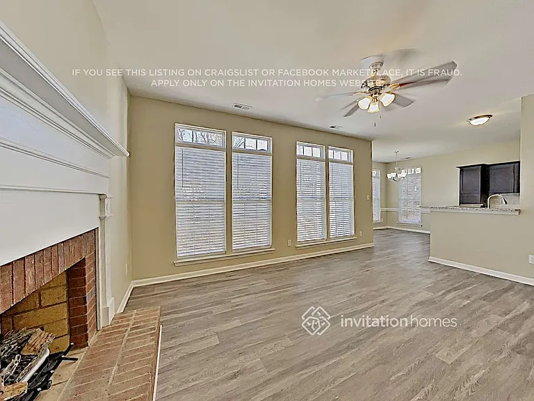 5007 Ashie Ave — Photo 7
