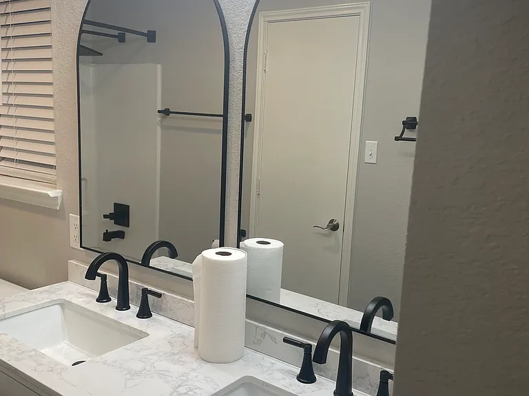 29507 Evergreen Hills Dr — Photo 4