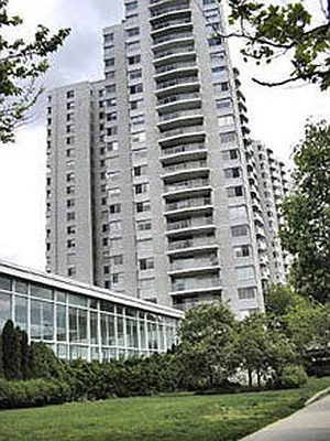 Rented by Olnick Organization | media 1