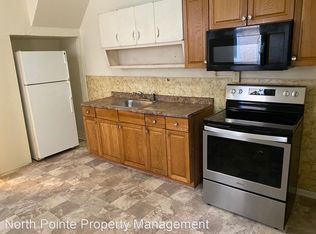 314 W King St APT 1, Lancaster, PA 17603