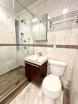 Rented by Compass | media 5