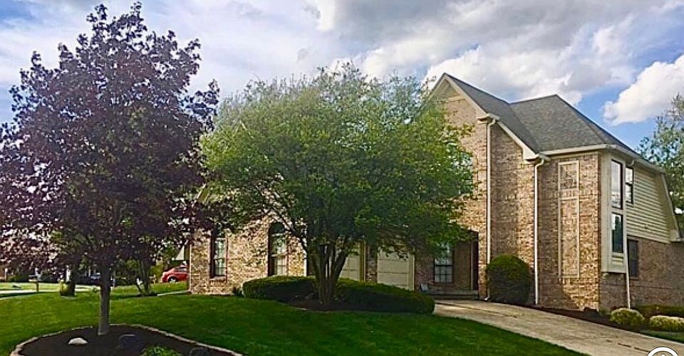 1st image of 3290 Buckmoor Pkwy
