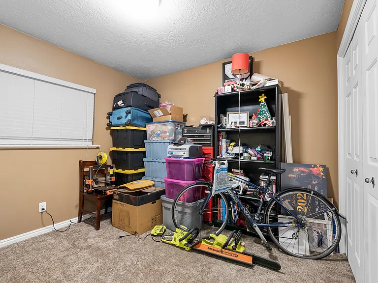 602 N 800 E #101 — Photo 6