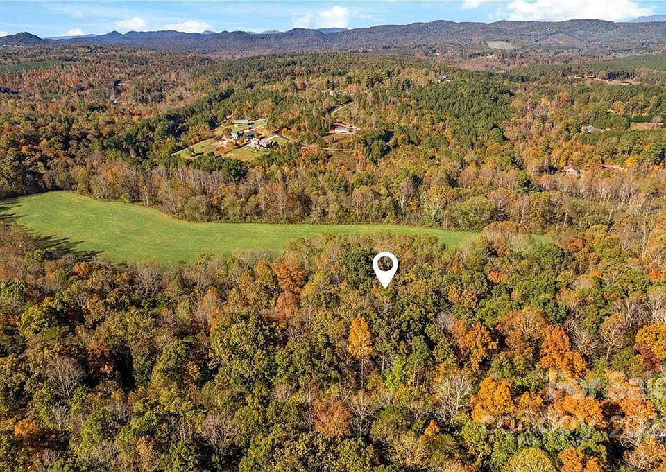 1st image of 0 Bent Creek Dr #35