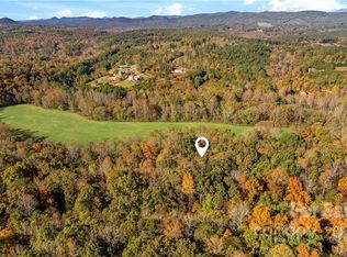 0 Bent Creek Dr #35, Nebo, NC 28761