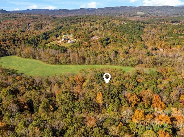 0 Bent Creek Dr #35, Nebo, NC 28761