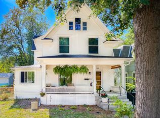 1749 Euclid Ave, Lincoln, NE 68502
