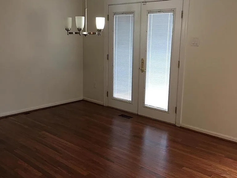 30 Blackfoot Ct — Photo 4