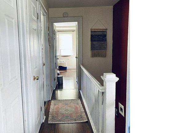 5th image of 130-15 97th Ave