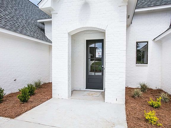 5th image of 216 Kingswood Pl Lot 27