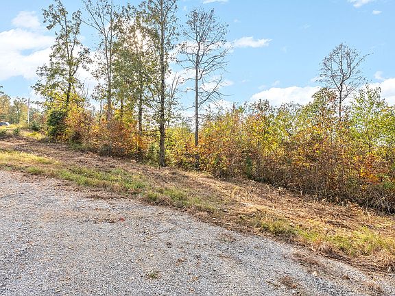 4th image of 0 Crestwood Ct Lot 240