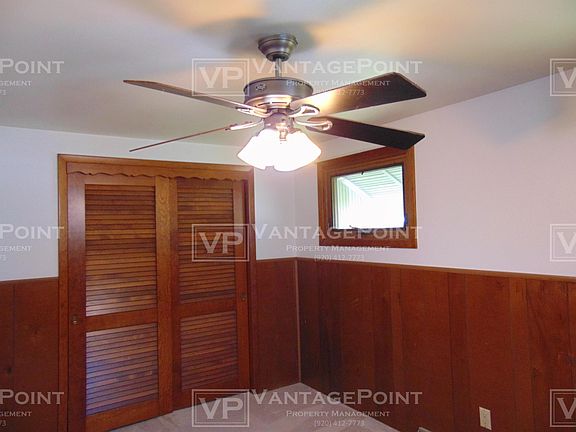 4th image of 2077 Wildwood Ln